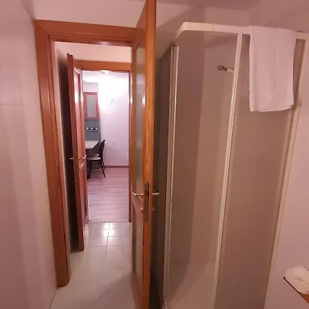 Residenza