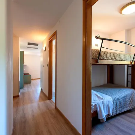 Residenza