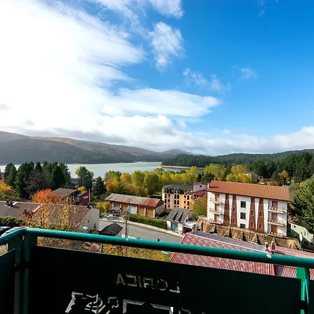 Residenza 3*